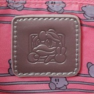 『星のカービィ』歴代シリーズをイメージしたアイテムが登場！カービィが大集合したブルゾンや、『夢の泉の物語』デザインの腕時計など