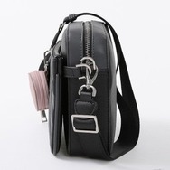 『星のカービィ』歴代シリーズをイメージしたアイテムが登場！カービィが大集合したブルゾンや、『夢の泉の物語』デザインの腕時計など