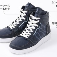 『星のカービィ』歴代シリーズをイメージしたアイテムが登場！カービィが大集合したブルゾンや、『夢の泉の物語』デザインの腕時計など