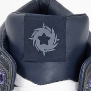 『星のカービィ』歴代シリーズをイメージしたアイテムが登場！カービィが大集合したブルゾンや、『夢の泉の物語』デザインの腕時計など