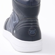 『星のカービィ』歴代シリーズをイメージしたアイテムが登場！カービィが大集合したブルゾンや、『夢の泉の物語』デザインの腕時計など