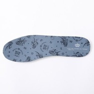 『星のカービィ』歴代シリーズをイメージしたアイテムが登場！カービィが大集合したブルゾンや、『夢の泉の物語』デザインの腕時計など