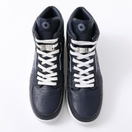 『星のカービィ』歴代シリーズをイメージしたアイテムが登場！カービィが大集合したブルゾンや、『夢の泉の物語』デザインの腕時計など