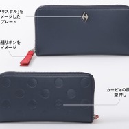『星のカービィ』歴代シリーズをイメージしたアイテムが登場！カービィが大集合したブルゾンや、『夢の泉の物語』デザインの腕時計など
