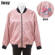 『星のカービィ』歴代シリーズをイメージしたアイテムが登場！カービィが大集合したブルゾンや、『夢の泉の物語』デザインの腕時計など