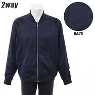 『星のカービィ』歴代シリーズをイメージしたアイテムが登場！カービィが大集合したブルゾンや、『夢の泉の物語』デザインの腕時計など