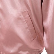 『星のカービィ』歴代シリーズをイメージしたアイテムが登場！カービィが大集合したブルゾンや、『夢の泉の物語』デザインの腕時計など