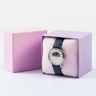 『星のカービィ』歴代シリーズをイメージしたアイテムが登場！カービィが大集合したブルゾンや、『夢の泉の物語』デザインの腕時計など