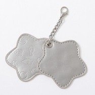 『星のカービィ』歴代シリーズをイメージしたアイテムが登場！カービィが大集合したブルゾンや、『夢の泉の物語』デザインの腕時計など