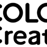 木箱破壊が病みつきに！「コロプラ」の新たな音と映像表現ADV『PRINCIPLES(プリンシプルズ)』先行プレイレポート