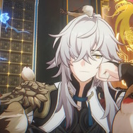 『崩壊：スターレイル』ファイナルβテストのテスター募集開始！登場キャラ集う「最新PV」も公開