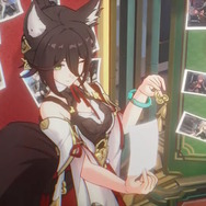 『崩壊：スターレイル』ファイナルβテストのテスター募集開始！登場キャラ集う「最新PV」も公開