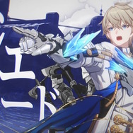 『崩壊：スターレイル』ファイナルβテストのテスター募集開始！登場キャラ集う「最新PV」も公開