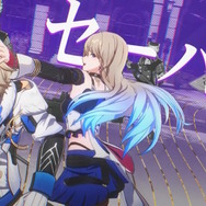 『崩壊：スターレイル』ファイナルβテストのテスター募集開始！登場キャラ集う「最新PV」も公開