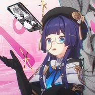 『崩壊：スターレイル』ファイナルβテストのテスター募集開始！登場キャラ集う「最新PV」も公開