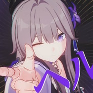 『崩壊：スターレイル』ファイナルβテストのテスター募集開始！登場キャラ集う「最新PV」も公開