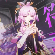 『崩壊：スターレイル』ファイナルβテストのテスター募集開始！登場キャラ集う「最新PV」も公開