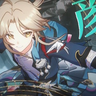 『崩壊：スターレイル』ファイナルβテストのテスター募集開始！登場キャラ集う「最新PV」も公開