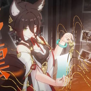 『崩壊：スターレイル』ファイナルβテストのテスター募集開始！登場キャラ集う「最新PV」も公開