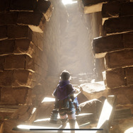 木箱破壊が病みつきに！「コロプラ」の新たな音と映像表現ADV『PRINCIPLES(プリンシプルズ)』先行プレイレポート