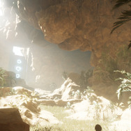 木箱破壊が病みつきに！「コロプラ」の新たな音と映像表現ADV『PRINCIPLES(プリンシプルズ)』先行プレイレポート