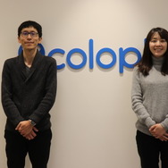 木箱破壊が病みつきに！「コロプラ」の新たな音と映像表現ADV『PRINCIPLES(プリンシプルズ)』先行プレイレポート