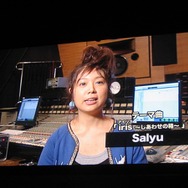 【LEVEL5 VISION 2007】 『レイトン教授と悪魔の箱』は豪華キャストと次なる展開が!?