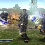 戦国無双3