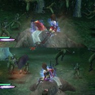 戦国無双3
