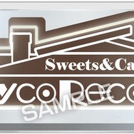 『リコリス・リコイル』×「ローソン」コラボ開催決定！数量限定グッズには“約13万円の高額商品”も…