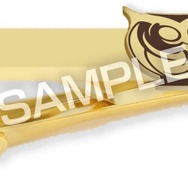 『リコリス・リコイル』×「ローソン」コラボ開催決定！数量限定グッズには“約13万円の高額商品”も…