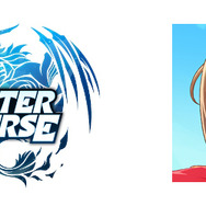 モンスター育成3DアクションRPG『MONSTER UNIVERSE』スマホ向けに配信！コロプラ初の“落としきり型作品”