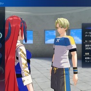 『FE エンゲージ』ネット上で「アルフレッド」が“脳筋蛮族”と呼ばれる事態に―爽やか王子がナゼ?きっかけは妹の「セリーヌ」