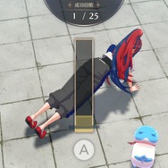 『FE エンゲージ』ネット上で「アルフレッド」が“脳筋蛮族”と呼ばれる事態に―爽やか王子がナゼ?きっかけは妹の「セリーヌ」