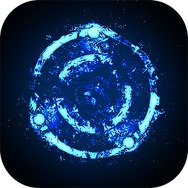 「最新技術の体験」をうたう無料短編ADV『PRINCIPLES』配信!スマホゲームとして“フォトリアルな表現の可能性”に挑戦