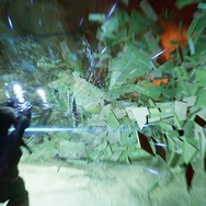 「最新技術の体験」をうたう無料短編ADV『PRINCIPLES』配信!スマホゲームとして“フォトリアルな表現の可能性”に挑戦