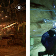 「最新技術の体験」をうたう無料短編ADV『PRINCIPLES』配信!スマホゲームとして“フォトリアルな表現の可能性”に挑戦