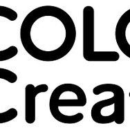 「最新技術の体験」をうたう無料短編ADV『PRINCIPLES』配信!スマホゲームとして“フォトリアルな表現の可能性”に挑戦