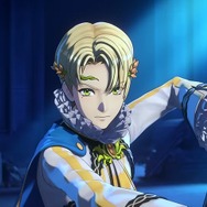 『FE エンゲージ』ネット上で「アルフレッド」が“脳筋蛮族”と呼ばれる事態に―爽やか王子がナゼ?きっかけは妹の「セリーヌ」