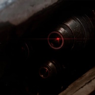 『アーマード・コア6』台北ゲームショウでの番組内容が変更―配信時間は20分、昨年の発表情報を深掘りへ