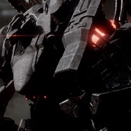 『アーマード・コア6』台北ゲームショウでの番組内容が変更―配信時間は20分、昨年の発表情報を深掘りへ