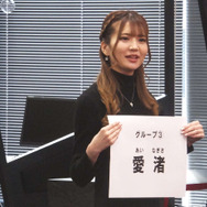 6年ぶりの『龍が如く』キャバ嬢オーディションに、出身・職業・性別を超えた個性が集結─多彩さを声高に叫ばない姿勢に見る「多様性」