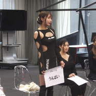 6年ぶりの『龍が如く』キャバ嬢オーディションに、出身・職業・性別を超えた個性が集結─多彩さを声高に叫ばない姿勢に見る「多様性」