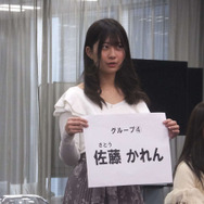 6年ぶりの『龍が如く』キャバ嬢オーディションに、出身・職業・性別を超えた個性が集結─多彩さを声高に叫ばない姿勢に見る「多様性」