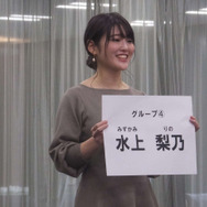 6年ぶりの『龍が如く』キャバ嬢オーディションに、出身・職業・性別を超えた個性が集結─多彩さを声高に叫ばない姿勢に見る「多様性」