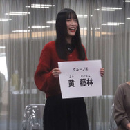 6年ぶりの『龍が如く』キャバ嬢オーディションに、出身・職業・性別を超えた個性が集結─多彩さを声高に叫ばない姿勢に見る「多様性」
