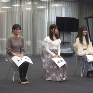 6年ぶりの『龍が如く』キャバ嬢オーディションに、出身・職業・性別を超えた個性が集結─多彩さを声高に叫ばない姿勢に見る「多様性」