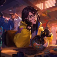 『VALORANT』なぜ「オフライン表示」にできないのか？海外プレイヤーの悲痛な叫びが話題「招待を断るという選択肢はない」