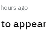 『VALORANT』なぜ「オフライン表示」にできないのか？海外プレイヤーの悲痛な叫びが話題「招待を断るという選択肢はない」