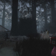 レフト 4 デッド 2